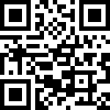 https://khabaronline.ir/x4yqh
