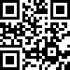 https://khabaronline.ir/xdhxh