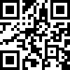 https://khabaronline.ir/xqnCh