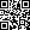 https://khabaronline.ir/xnM66