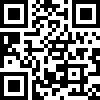 https://khabaronline.ir/xfFjc
