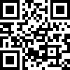 https://khabaronline.ir/x7ZGz