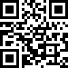 https://khabaronline.ir/xgHzk