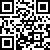 https://khabaronline.ir/xn3Nk