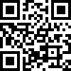 https://khabaronline.ir/xvYg
