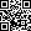 https://khabaronline.ir/x7nPK