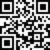 https://khabaronline.ir/x4bBj