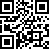 https://khabaronline.ir/xfbnc