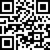 https://khabaronline.ir/x6Sxm