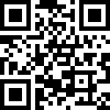 https://khabaronline.ir/xjnkJ