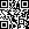 https://khabaronline.ir/xJLb