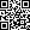 https://khabaronline.ir/xp5qh