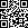 https://khabaronline.ir/x6wfG