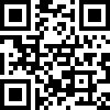 https://khabaronline.ir/xmT7S
