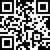https://khabaronline.ir/x4hKs