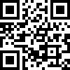 https://khabaronline.ir/xq6V8