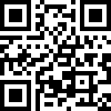 https://khabaronline.ir/xptLx