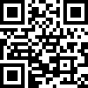 https://khabaronline.ir/xhrR5