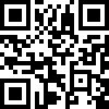 https://khabaronline.ir/xWLD