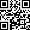 https://khabaronline.ir/x4HPd