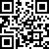 https://khabaronline.ir/x6WTR