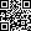 https://khabaronline.ir/xfjBF