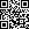 https://khabaronline.ir/xjtqz