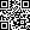 https://khabaronline.ir/xftxQ