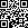 https://khabaronline.ir/x3hYn