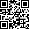 https://khabaronline.ir/xdTjR
