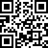 https://khabaronline.ir/x4DDq