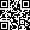 https://khabaronline.ir/x5HFk