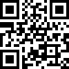 https://khabaronline.ir/xjh6b