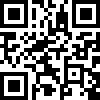 https://khabaronline.ir/x7p9R