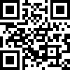 https://khabaronline.ir/xdndH