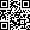 https://khabaronline.ir/xdKm5