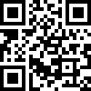 https://khabaronline.ir/x89qr