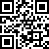 https://khabaronline.ir/xh4j4