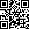 https://khabaronline.ir/xhyyt