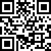 https://khabaronline.ir/xpjhW