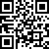 https://khabaronline.ir/x82qy