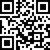https://khabaronline.ir/x94rD