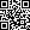 https://khabaronline.ir/xX3J