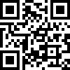 https://khabaronline.ir/x7kG5