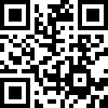 https://khabaronline.ir/xnz5p