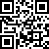 https://khabaronline.ir/x4Mzh