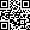 https://khabaronline.ir/xg3Y6