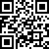 https://khabaronline.ir/x3Rzk