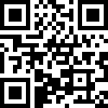 https://khabaronline.ir/xjXBn