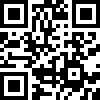 https://khabaronline.ir/xxVs